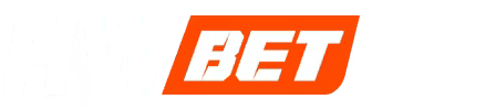 bet718